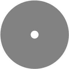 icon_brown